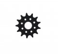 Fits Honda Crf250x 250 X Chain And Sprocket 13 52 114l 