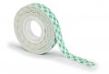 Scotch-mount Indoor Double-sided Mounting Tape 110h 12 X 80 In