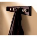 Scotch-mount Indoor Double-sided Mounting Tape 110h 12 X 80 In