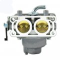 Carburetor Replace Kawasaki Carburetor-assy 15004-7026 15004-0761 15004-1009
