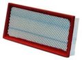 Wix Filters 46174 Air Filter Panel Pack Of 1 