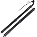 Powered Electric Lift Supports Gas Springs Struts Shocks 74961tg7315 74981tg7315 Fit For Honda Pilot 2016-2018 