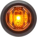 Optronics Mcl12ak Marker Clearance Light Kit 