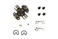 Spicer 5-291x Universal Joint 