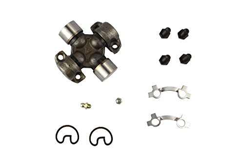 Spicer 5-291x Universal Joint
