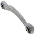 Rear Forward Lateral Link For Mercedes Benz Glc300 2016 2024 Alx Pau Me Cms101286 Cla17 Steering System Control Arm