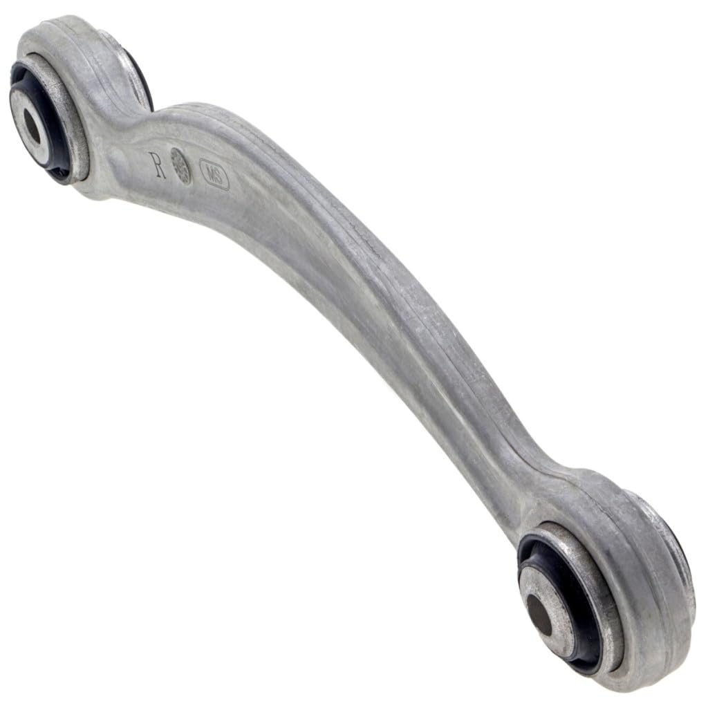 Rear Forward Lateral Link For Mercedes Benz Glc300 2016 2024 Alx Pau Me Cms101286 Cla17 Steering System Control Arm