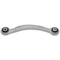 Rear Forward Lateral Link For Mercedes Benz Glc300 2016 2024 Alx Pau Me Cms101286 Cla17 Steering System Control Arm