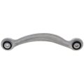 Rear Forward Lateral Link For Mercedes Benz Glc300 2016 2024 Alx Pau Me Cms101286 Cla17 Steering System Control Arm
