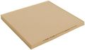 Beck Arnley 042-2054 Cabin Air Filter For Select Hyundai Kia Models 