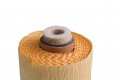 Lssoch 2x New Fuel Filter Kits 01081778r93 33993 For Mahindra 1538 Hst 4wd T4 3550 1640 Cabin 5520 2wd 5545 4wd-t4 Synchro 3650 