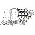 Dnj Engine Components Hgs964 Mls Head Gasket Set 