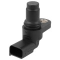Camshaft Position Sensor Replacement For Ford Edge 2012 2017 Escape 2013 2018 Oe Number Pc917 Lr057343 Lr079620 Lr084884