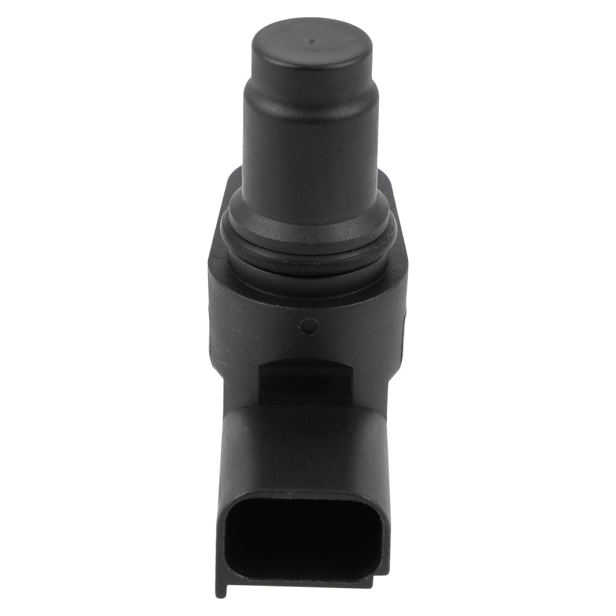 Camshaft Position Sensor Replacement For Ford Edge 2012 2017 Escape 2013 2018 Oe Number Pc917 Lr057343 Lr079620 Lr084884