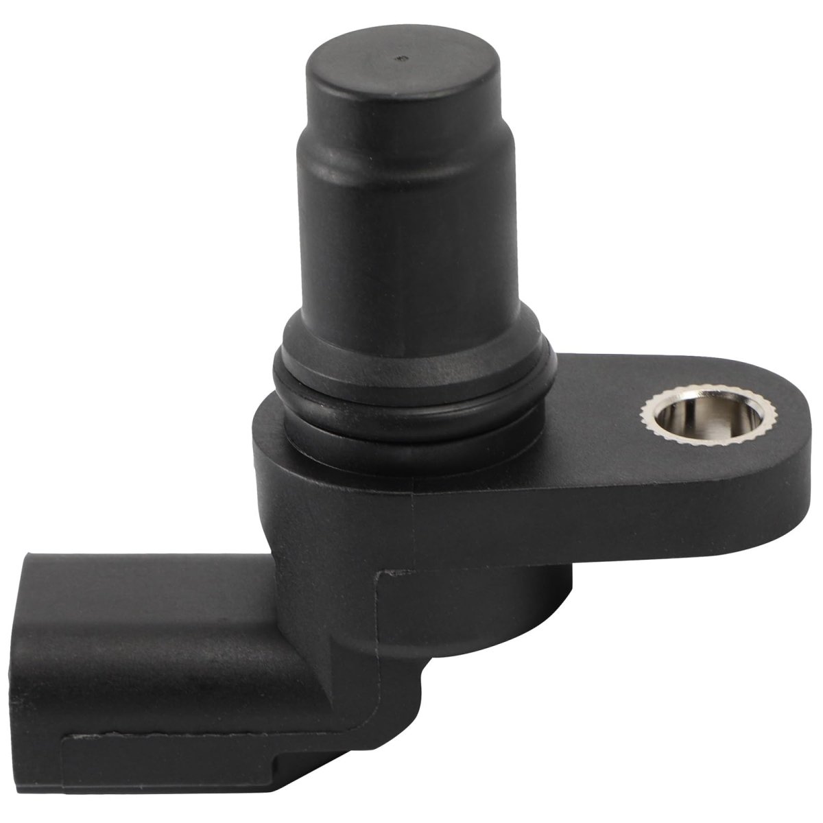 Camshaft Position Sensor Replacement For Ford Edge 2012 2017 Escape 2013 2018 Oe Number Pc917 Lr057343 Lr079620 Lr084884