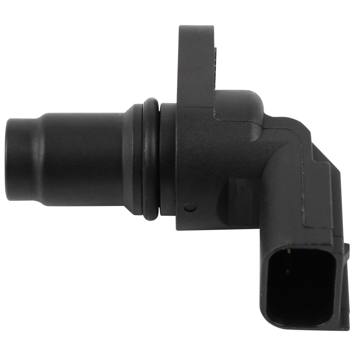 Camshaft Position Sensor Replacement For Ford Edge 2012 2017 Escape 2013 2018 Oe Number Pc917 Lr057343 Lr079620 Lr084884