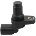 Camshaft Position Sensor Replacement For Ford Edge 2012 2017 Escape 2013 2018 Oe Number Pc917 Lr057343 Lr079620 Lr084884