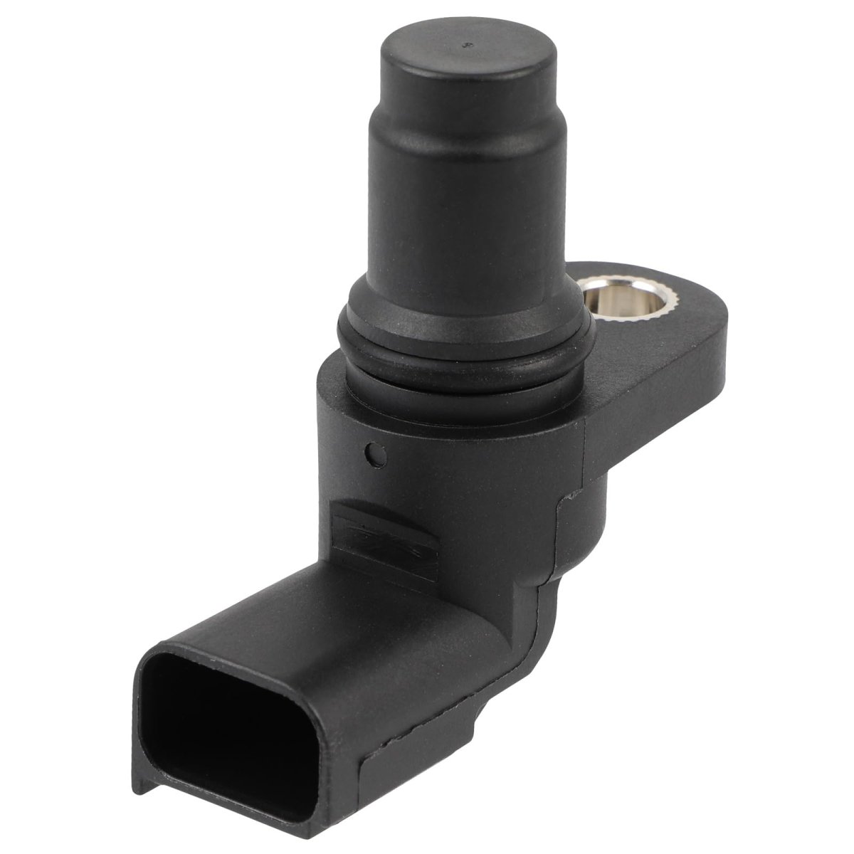 Camshaft Position Sensor Replacement For Ford Edge 2012 2017 Escape 2013 2018 Oe Number Pc917 Lr057343 Lr079620 Lr084884
