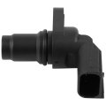 Camshaft Position Sensor Replacement For Ford Edge 2012 2017 Escape 2013 2018 Oe Number Pc917 Lr057343 Lr079620 Lr084884