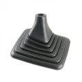 Diesel Manual Trans Gear Shift Boot Replacement For F250 F350 1990-1997 F5tz-7277-a 