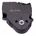 Ocpty Air Door Actuator 604-5103 Replacement Fits International 4200 4300 4400 7400 For 00031247 00063495 00090191 101032