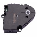 Ocpty Air Door Actuator 604-5103 Replacement Fits International 4200 4300 4400 7400 For 00031247 00063495 00090191 101032