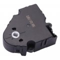 Ocpty Air Door Actuator 604-5103 Replacement Fits International 4200 4300 4400 7400 For 00031247 00063495 00090191 101032