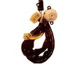 Beck Arnley 201-1574 Ignition Switch 