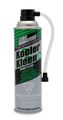 Lubegard 19001 Dr Tranny Kooler Kleen Trasmission Line Flush 13 25 Oz 