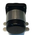 48 Volt 48v Solenoid Replaces Ezgo E-z-go Part 73231g01 73231-g01 Golf Cart