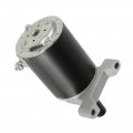 Starter For Tecumseh Oh50 Ohh50 Ohv110 Ohv120 Model Kvtr-17624