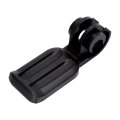 Handle Pom For Table Saw Ts3612 Ts3650 Ts3660 Rip Fence Replace Part No Th101904 