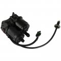 Ocpty Air Suspension Compressor Fit For Cadillac Deville 1994-1997 For Eldorado 1993-2002 Seville 1993-1999 Replacement