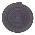 Skat Blast Cabinet Door And Funnel Gasket 6217-00 