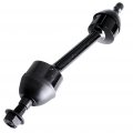 Ocpty New K8631 Front Sway Bar End Link Fit Ford Crown Victoria Lincoln Town Car For Mercury Grand Marquis