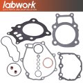 Gasket Kit Replacement For Honda Rancher 350 Trx350 2000-2006 808867