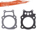 Gasket Kit Replacement For Honda Rancher 350 Trx350 2000-2006 808867