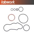 Gasket Kit Replacement For Honda Rancher 350 Trx350 2000-2006 808867