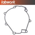 Gasket Kit Replacement For Honda Rancher 350 Trx350 2000-2006 808867