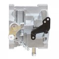 594605 Carburetor For Nikki Briggs Stratton B S 594601 33r777-0003-g1 33r777-0004-g1 31p977-0635-e1 331777-0901-b1