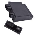 Cdi Box Replacement For Yamaha Yfz 450 Le Se 2004 2005 2006 2007 2008 2009 5tg-85540-00-00 