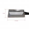The Rop Shop Regulator For Polaris Watercraft Engines
