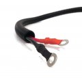 The Rop Shop Regulator For Polaris Watercraft Engines