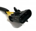 The Rop Shop Regulator For Polaris Watercraft Engines