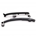 Ocpty Timing Chain Kit Compatible With 1995-2004 For Toyota Tacoma 2 4l