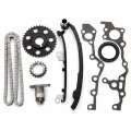 Timing Chain Kit For 1995-2004 Toyota Tacoma 2 4l