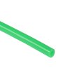 Silicone Tubing 3 16 5mm Id X 8 9mm Od 6 6ft Rubber Tube Air Hose Water Pipe For Pump Transfer Green 