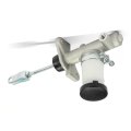 Clutch Master Cylinder Replacement For Pathfinder 1987-1995 