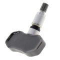 Autokay New Set Ire Pressure Monitoring Sensor Fit For Cadillac Sts 2005-2009 Xlr 2004-2009 25758220