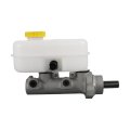 Brake Master Cylinder Replacement For 2001-2003 Durango 1999-2004 Dakota M630162 